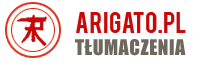 T�umacz alba�ski BYTOM ODRZA�SKI